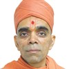 Sarju Dasji