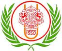 Logo for Streatham Temple (ISSO)